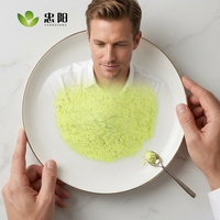 Agent blanchissant optique ER-I, agent de blanchiment fluorescent FBA199 pour fibres de polyester, acétate, plastique, masterbatch