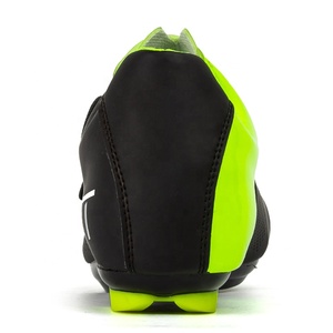 Chaussures de cyclisme carrées pour hommes, baskets de vélo, de vtt, de <span class=keywords><strong>Triathlon</strong></span>, nouvelle collection - Product Image 6