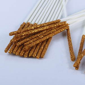 Exportación transfronteriza de barra difusora de aroma de barra de fibra flash ins Wind a Europa y Estados Unidos - Product Image 5