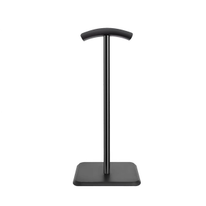 Soporte para auriculares montado en la cabeza Soporte para auriculares desmontable elegante para Airpods Max Beats Bose <span class=keywords><strong>Sennheiser</strong></span> Soporte de exhibición - Product Image 3