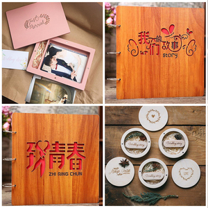 Mini machine à graver au laser <span class=keywords><strong>CNC</strong></span> <span class=keywords><strong>1610</strong></span> <span class=keywords><strong>PRO</strong></span>, fraiseuse de Pcb, appareil à graver le bois - Product Image 6