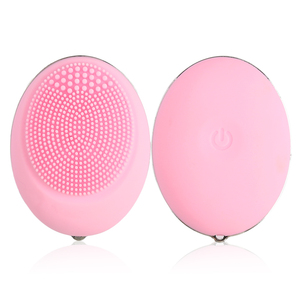 Equipo <span class=keywords><strong>de</strong></span> belleza y maquillaje cepillo y cepillo <span class=keywords><strong>de</strong></span> limpieza facial <span class=keywords><strong>de</strong></span>-cepillo <span class=keywords><strong>de</strong></span> limpieza facial <span class=keywords><strong>sonic</strong></span> etc - Product Image 1