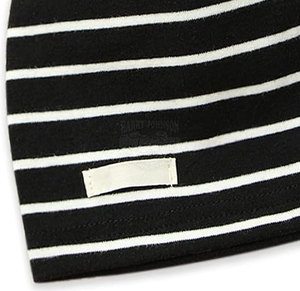 Gorros de Punto Personalizados al por Mayor con Logotipo, Gorro Acrílico Cálido de Invierno para Hombre y Mujer, Proveedor al por Mayor, Nuevo Diseño - Product Image 6