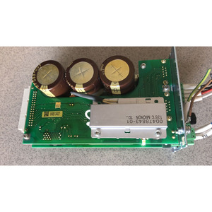 PYRPB10E100 Power Supply Module Switching Power IC <b>Electronic</b> Components Full Specs - Product Image 3