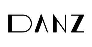 Abbonamento D-A-Z-N Video con <span class=keywords><strong>Profili</strong></span> Multipli per Appassionati di Sport ed Esperienza di Visione in Famiglia - Product Image 2