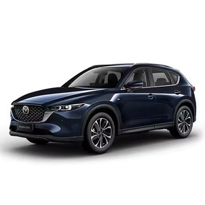 Mazda CX-5 Gran Oferta Nueva Aristocracia <span class=keywords><strong>2024</strong></span> Changan Mazda <span class=keywords><strong>Cx5</strong></span> 2.0T 2WD Gasolina SUV de Lujo Auto Nuevo Mazda CX-5 - Product Image 2