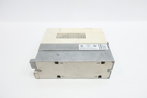 Variador de Frecuencia PLC 12.F4.<span class=keywords><strong>C3D</strong></span>-3420, 5hp, 0-440v-ca, 305-440v-ca, 0-1600hz - Product Image 4