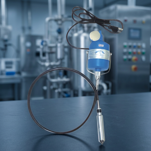 Moteur à arbre flexible à entraînement électrique, outil de meulage et de polissage de haute précision à grande vitesse pour l'industrie de la bijouterie et de la métallurgie, OEM - Product Image 3