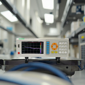 ET3916-64 kênh nhiệ<span class=keywords><strong>t</strong></span> độ Detector dữ liệu ghi âm nhiệ<span class=keywords><strong>t</strong></span> độ lớ<span class=keywords><strong>n</strong></span> lưu trữ hiệu chuẩ<span class=keywords><strong>n</strong></span> cụ - Product Image 6