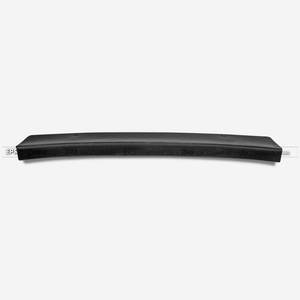 Aileron arrière en fibre de verre de style Rocket Bunny pour BMW E30 (coupé uniquement) FRP - Product Image 6