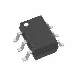 การจัดการพลังงาน (PMIC) ซื้อชิ้นส่วนอิเล็กทรอนิกส์ออนไลน์ XD6131A301MR-Q SOT 23 6 บริการครบวงจรแบบดั้งเดิม - Product Image 1