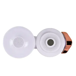 Sử Dụng Tại Nhà Bếp Bằng Gốm Kiềm Uống Trực Tiếp Vòi Kết Nối Vòi Máy Lọc Nước Bộ Lọc - Product Image 3