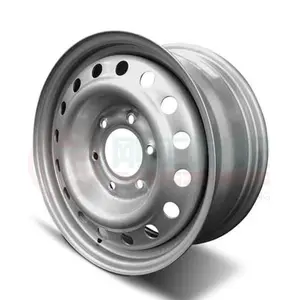 Car steel wheel aluminum wheels 13 14 15 16 17 inch full size custom for CHANGAN CS15/CS35/CS55/CS75/CS85/CS95/UNIT/UNIK