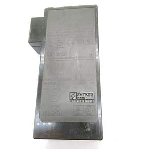 Fuente de alimentación adaptador PSU K30308 K30292 compatible con Canon MP150 MP450 MP460 MX318 MP476 MX308 MX300 MP198 MP140 <span class=keywords><strong>MP210</strong></span> MP180 MP170 - Product Image 5