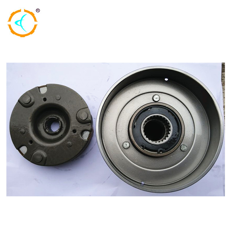 【動作確認済みコレクション整理品】DEC PCXAL-FA（PEERLESS) Decel Controller Assy 21W-06-21712 for PC128us-1 PC128uu-1