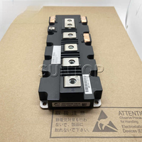 Module de puissance IGBT SUNTOP, module de protection 2MBI1400VXB-120P-50 2MBI900VXB-120P-54 2MBI1000VXB-170E-50