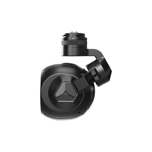 High Stability MTII <b>Gimbal</b> <b>Camera</b> Pod Low Latency Aerial Visual Equipment For RC Aircraft Inspection UAV Upgrade - Product Image 1