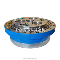 HW0388209-F Reducer Sumbu-U untuk Robot Yaskawa GP180, Harga Nego