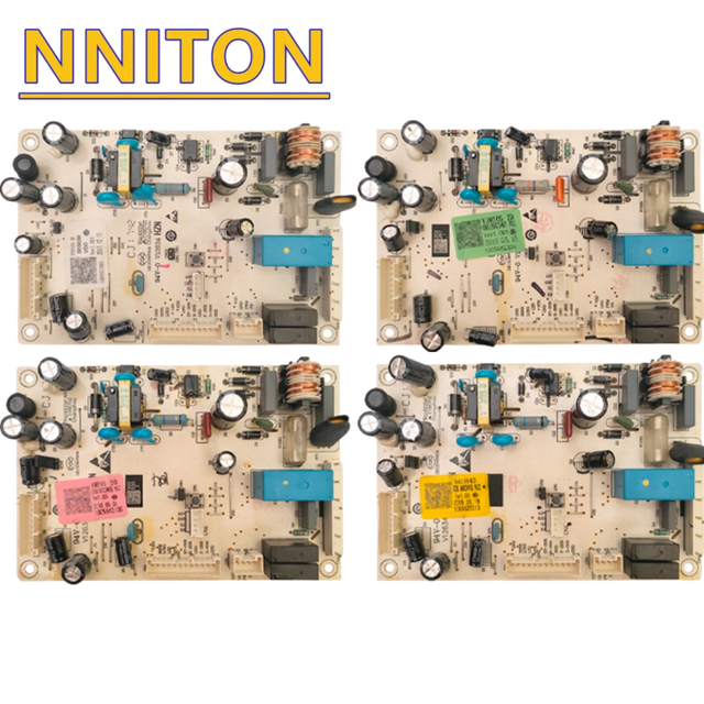 Air Conditioner PCB Board 0011800691AB 0011800691AU 0011800691AR 0011800691BA 0011800691AH 0011800691AD 0011800691AK 0011800691