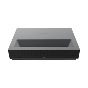 Proyector Láser R <span class=keywords><strong>Fengmi</strong></span> <span class=keywords><strong>4K</strong></span> <span class=keywords><strong>Cinema</strong></span> <span class=keywords><strong>Pro</strong></span> Ultra Corta Distancia 2400 ANSI, Proyector <span class=keywords><strong>4k</strong></span> - Product Image 2
