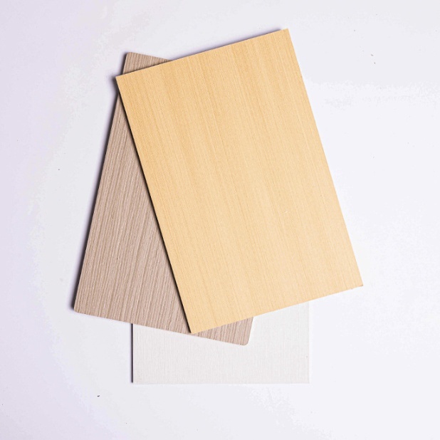 Manufacturer s Calcium Silicate Ice and