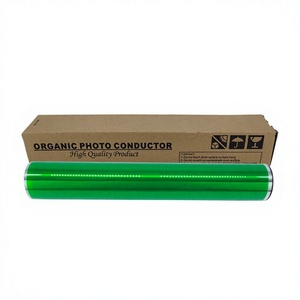 ดรัม OPC คุณภาพสูง ใช้ได้กับเครื่องพิมพ์ Konica Minolta 1060/1070/2060/2070 - Product Image 2