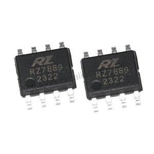 Jeking IC thành phần điện tử trong kho New Original rz7889 - Product Image 4