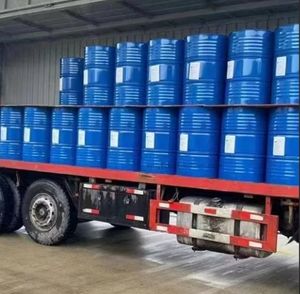 Approvisionnement en vrac CAS 142-90-5 méthacrylate de dodécyle de qualité industrielle LMA méthacrylate de lauryle liquide pour additif lubrifiant - Product Image 6