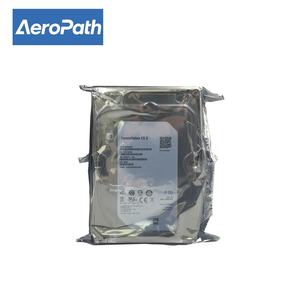 قرص صلب داخلي أصلي ST2000NM0023 سعة <span class=keywords><strong>2</strong></span> تيرابايت بسرعة دوران 7200 دورة في الدقيقة وذاكرة تخزين مؤقت 128 ميجابايت SAS 6 جيجابت/ثانية 3.5 بوصة للمؤسسات - Product Image 3