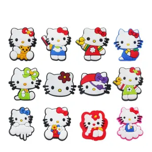 Shop For Cute Wholesale Hello Kitty Charms Wholesale That Are