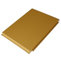 PAI Torlon feuille de plastique