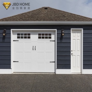 <span class=keywords><strong>Porte</strong></span> <span class=keywords><strong>de</strong></span> <span class=keywords><strong>garage</strong></span> moderne en verre pour maisons, automatique, sectionnelle, <span class=keywords><strong>coulissante</strong></span>, pliante, enroulable, en aluminium, bois, acier, isolée, <span class=keywords><strong>prix</strong></span> compétitifs - Product Image 1