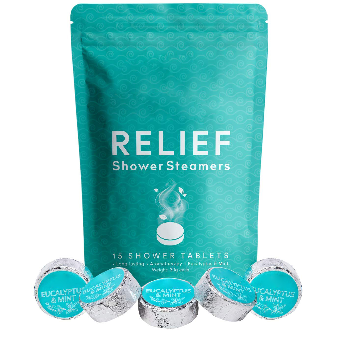 Подарочный набор эфирных масел для ароматерапии, частная торговая марка, газированные, веганские, оптом, душ, 2022 г.