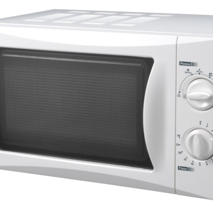 Four de comptoir personnalisé de 20 L pour la cuisson, la pâtisserie et la grillade de pizzas - Product Image 1