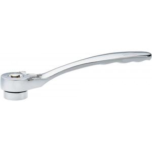 VIGOR-Rallonge V6202-5 3/8 ''-EAN 4047728062688 PRISES À MAIN 3/8 - Product Image 2