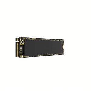 1TB 128GB 256GB 512GB SSD ฮาร์ดดิสก์ภายในแบบ SSD PCIE Gen3.0x4 M.2 Nv OEM โลโก้สั่งทำพิเศษ - Product Image 4