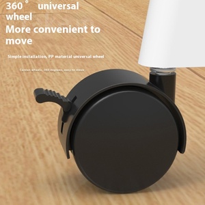 Étagère en métal <span class=keywords><strong>Porte</strong></span>-vêtements pliable Petit <span class=keywords><strong>Porte</strong></span>-vêtements <span class=keywords><strong>Porte</strong></span>-manteau debout amovible Séchage du linge suspendu Économisez de l'espace <span class=keywords><strong>sur</strong></span> roues - Product Image 3