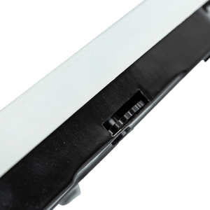 เครื่องชั่งน้ำหนักแบบเข็ม คุณภาพสูง รับน้ำหนักได้ <span class=keywords><strong>130</strong></span> กก. ได้รับการรับรองมาตรฐาน CE/ROHS หน่วยกิโลกรัม/ปอนด์ เครื่องชั่งน้ำหนักส่วนบุคคลแบบกลไกสำหรับห้องน้ำ - Product Image 6