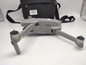 Original Used <b>Dron</b> Mavic Air 2 with 4K HD Camera Fly More Combo <b>Dron</b> 10KM 1080P Video Transmission - Product Image 2