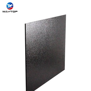 <span class=keywords><strong>Di</strong></span> alta Qualità Segno Materiale <span class=keywords><strong>di</strong></span> Bordo Due Colori Abs Foglio <span class=keywords><strong>di</strong></span> <span class=keywords><strong>Plastica</strong></span> - Product Image 6