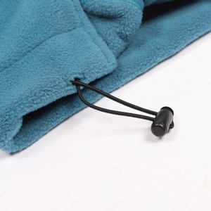 עיצוב חדש כלב חורף בגדים רכים וחסכות רוח לשמור על חם הלבשה לכל גודל כלבים - Product Image 2