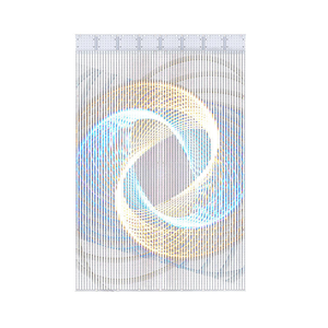 クリスタル透明<span class=keywords><strong>LED</strong></span>パネルP6フレキシブルウィンドウディスプレイ広告スクリーン超透明フィルム<span class=keywords><strong>LED</strong></span>スクリーン（展示会用） - Product Image 6