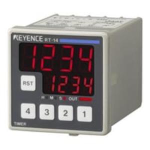 Compteur multifonctionnel RT-13 - Product Image 1