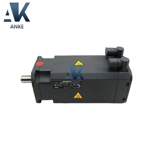มอเตอร์ดีซี New1FK ซิงโครนัส 1FT6064-6AF71-4SK3, บรรจุภัณฑ์เดิมยังไม่ได้เปิด, ราคาพิเศษ มอเตอร์เซอร์โวใหม่เอี่ยม - Product Image 1