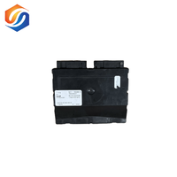 Module de commande de climatisation de remplacement pour Série 5 G30, Série 6 G32, X3 G01, X4 G02