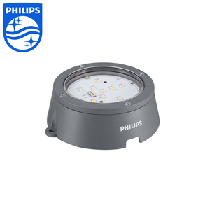 Int L24 303030303030301 G2 30 L30 R24 24 24 24V Fhihihihihihihihilips niniot 2 6 Int oint 911401752652 - Product Image 6