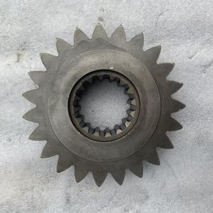 Excavadora EC290 1st Planet Carrier Assembly Sun <span class=keywords><strong>Gear</strong></span> <span class=keywords><strong>Swing</strong></span> VOE14547273 VOE14547279 - Product Image 3