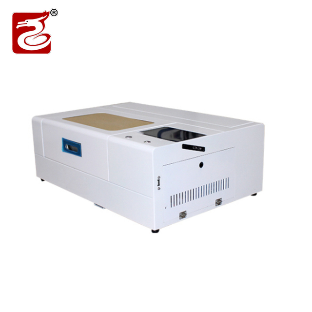 Intelligent Film Cutter Smart Unlimited Plotter Mobile Phone Tempered Glass Hydrogel Tpu Nano Screen Protector Cutting Machine