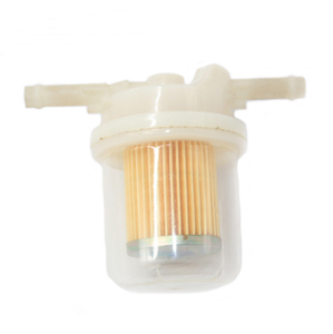 Filtre à carburant 23300-38010 pour voiture - Product Image 5