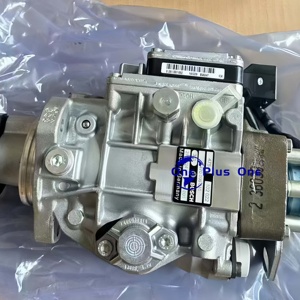 Chất lượng cao giảm Giá bơm 10r-9695 phun nhiên liệu bơm lắp ráp cho Sâu Bướm bánh máy xúc m322c m316c m318c - Product Image 5